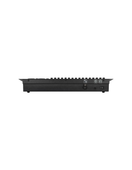 DMX FX512 