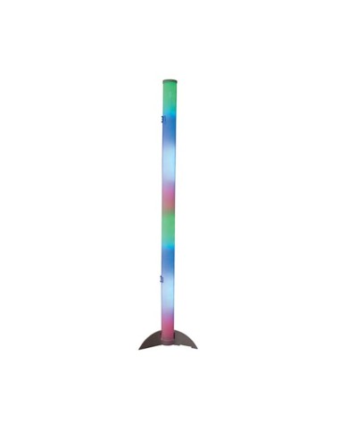LED COLOR TUBE II 