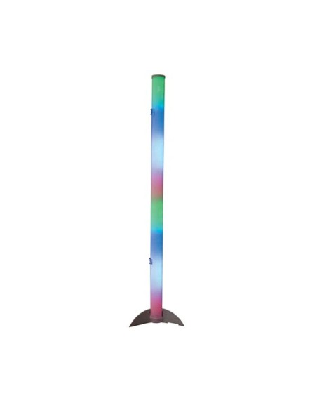 LED COLOR TUBE II 
