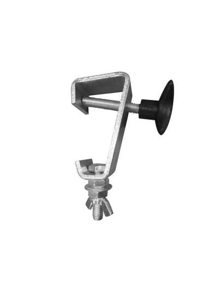Light Bridge clamp 