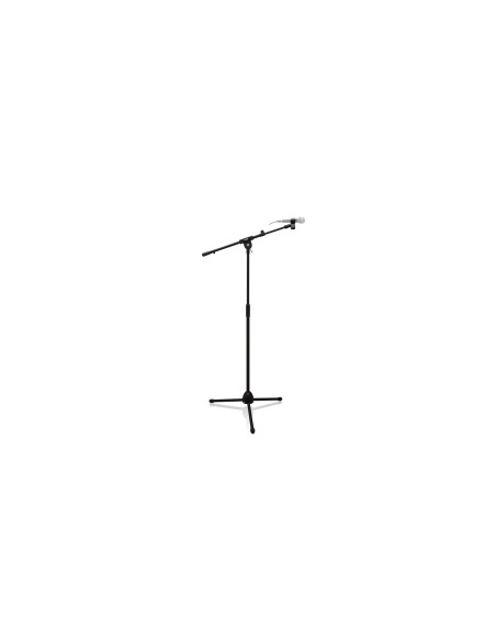 MBSTAND 