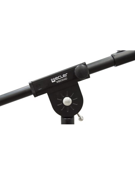 MBSTAND 