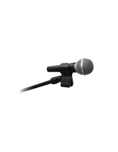 MBSTAND 
