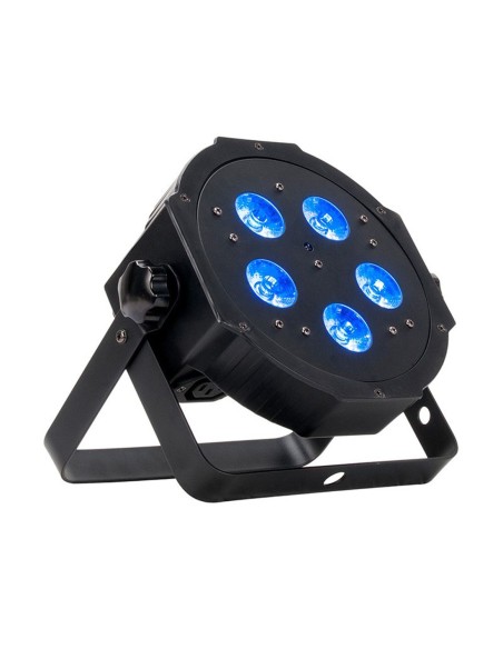 Mega HEX Par 