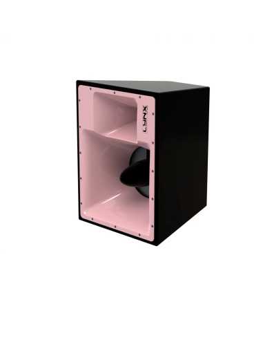 DS-12 