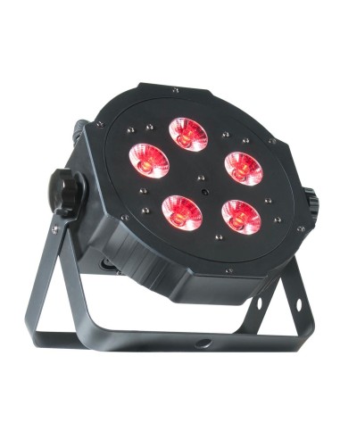 Mega TRIPAR Profile PLUS 