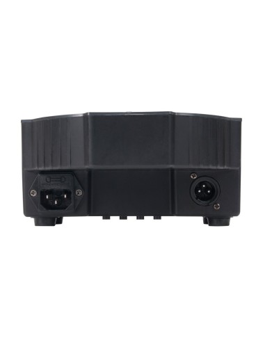 Mega TRIPAR Profile PLUS 