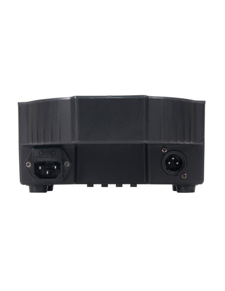 Mega TRIPAR Profile PLUS 
