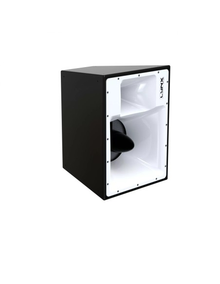 DS-12ARAL 