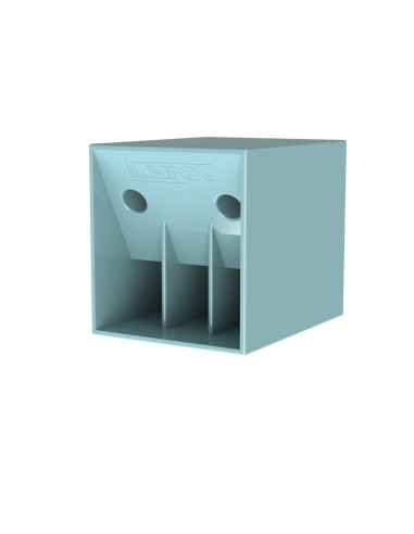 DS-18S 