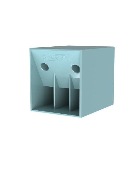 DS-18S  2