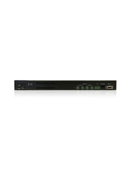 DUO-NET PLAYER  2