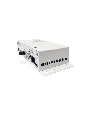 eCA120 