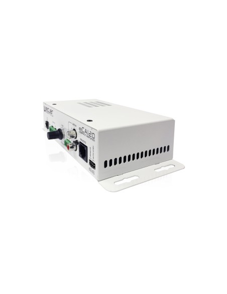 eCA120 