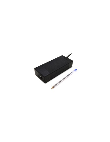 eCA120HZ 