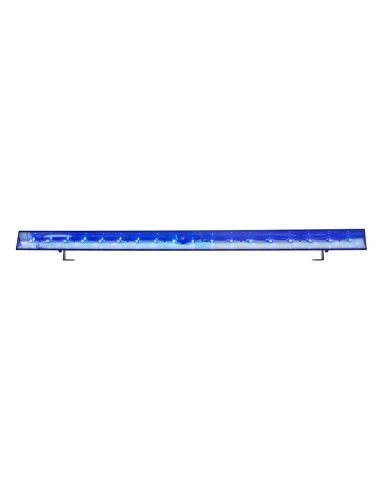 ECO UV BAR DMX 