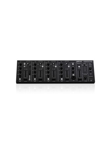 eCOMPACT4BT 