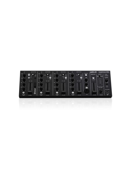 eCOMPACT4BT 