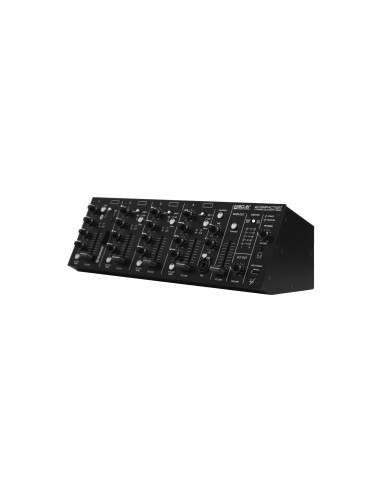 eCOMPACT4BT 