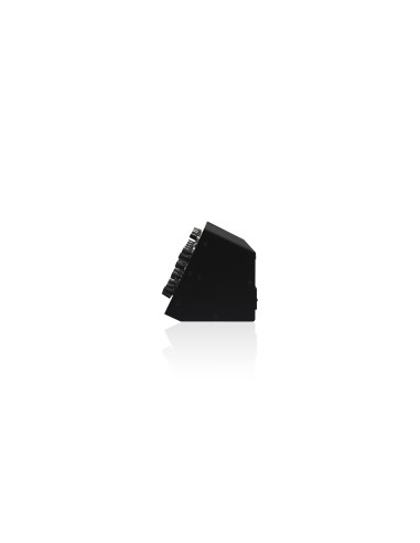 eCOMPACT4BT 