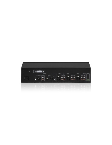 eCOMPACT4BT 
