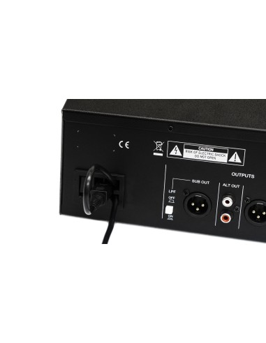 eCOMPACT4BT 