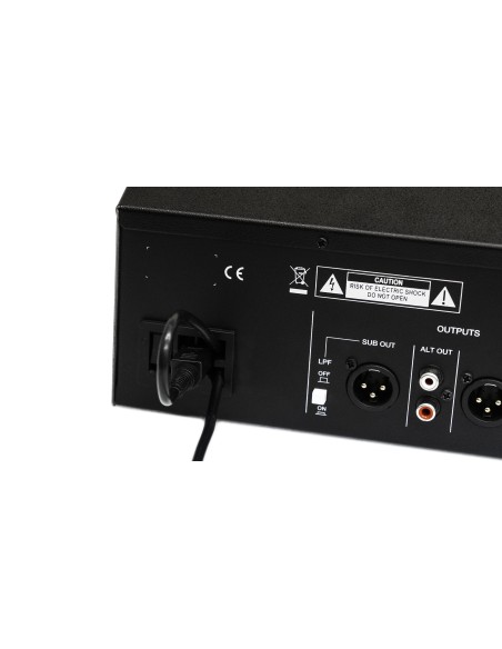 eCOMPACT4BT 