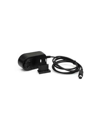 eCOMPACT4BT 