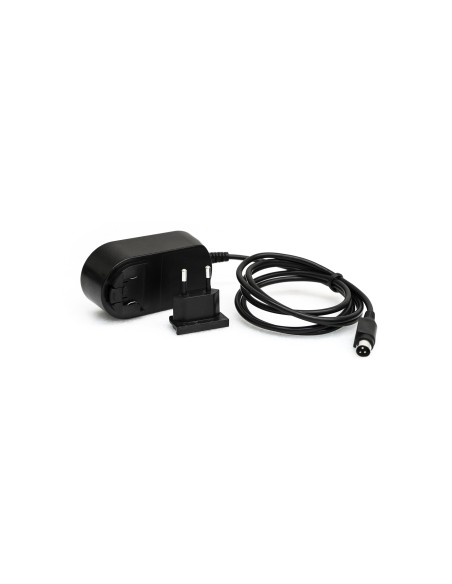 eCOMPACT4BT 