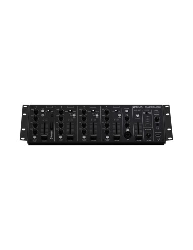 eCOMPACT4BT 