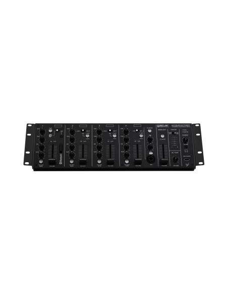 eCOMPACT4BT 