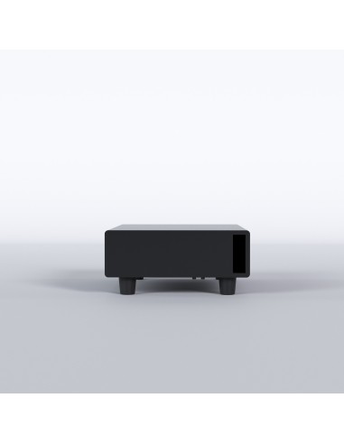 EDGE-SB110P GD