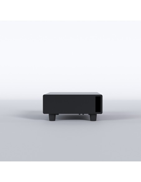 EDGE-SB110P GD