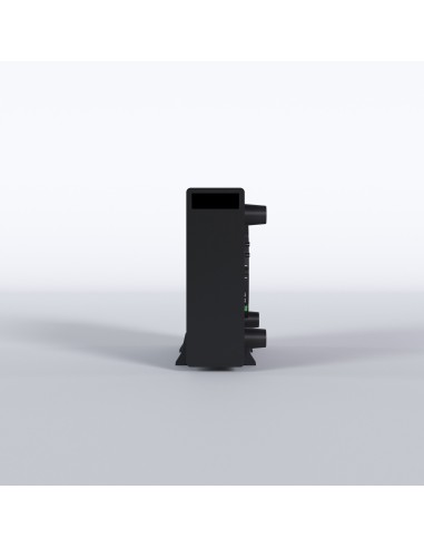 EDGE-SB110P GD