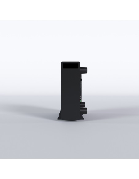 EDGE-SB110P GD