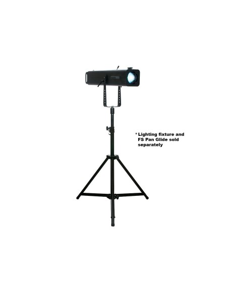 PRO FS STAND 