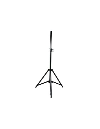 PRO FS STAND 