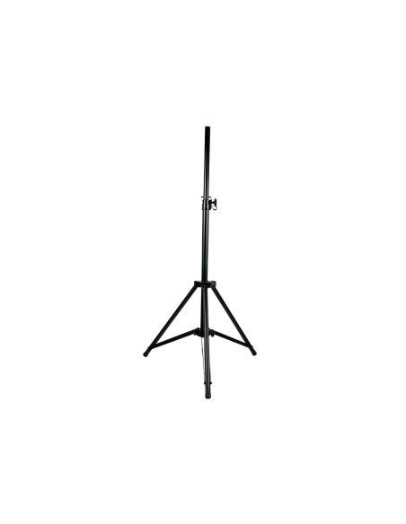 PRO FS STAND  2