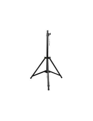 PRO FS STAND 
