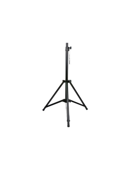 PRO FS STAND 