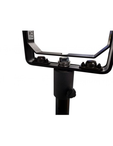 PRO FS STAND 
