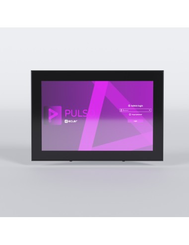 PULSO-10 