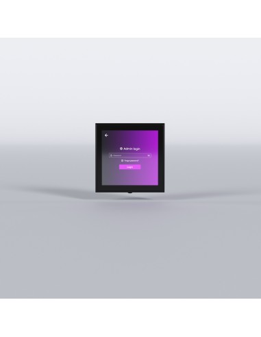 PULSO-4 