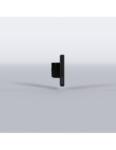 PULSO-4 