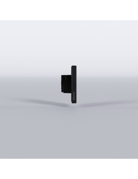 PULSO-4 