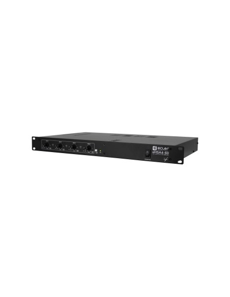 eHSA4-60  2