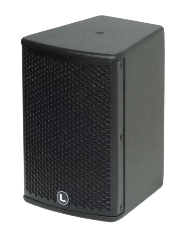 QB-5IN 