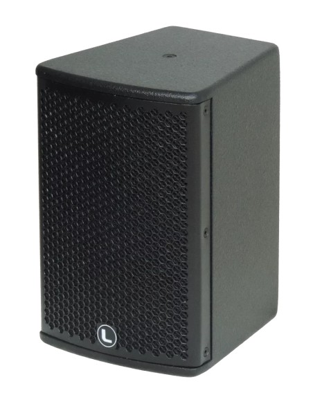 QB-5IN 
