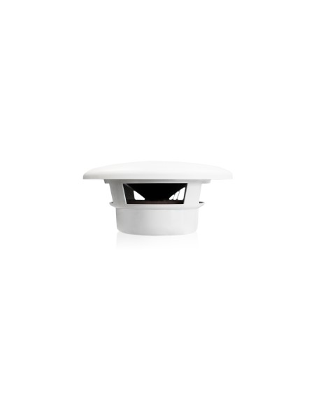5" 2 way marine sauna in-ceiling loudsp 2