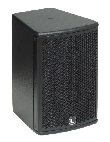 QB-5INRAL 